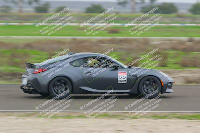 media/Dec-19-2025-Lucky Dog Racing (Fri) [[3b7b1b5fc8]]/Intermediate High/Session 4 Turn 2 3 Speed Pan/